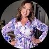 mrskauffman